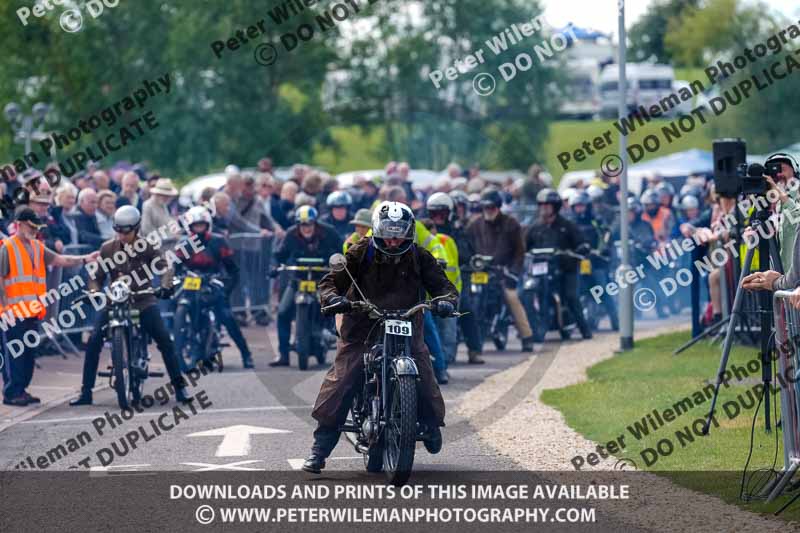 Vintage motorcycle club;eventdigitalimages;no limits trackdays;peter wileman photography;vintage motocycles;vmcc banbury run photographs